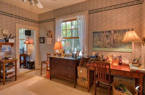 38 Highland Place Lake Placid NY 12946
