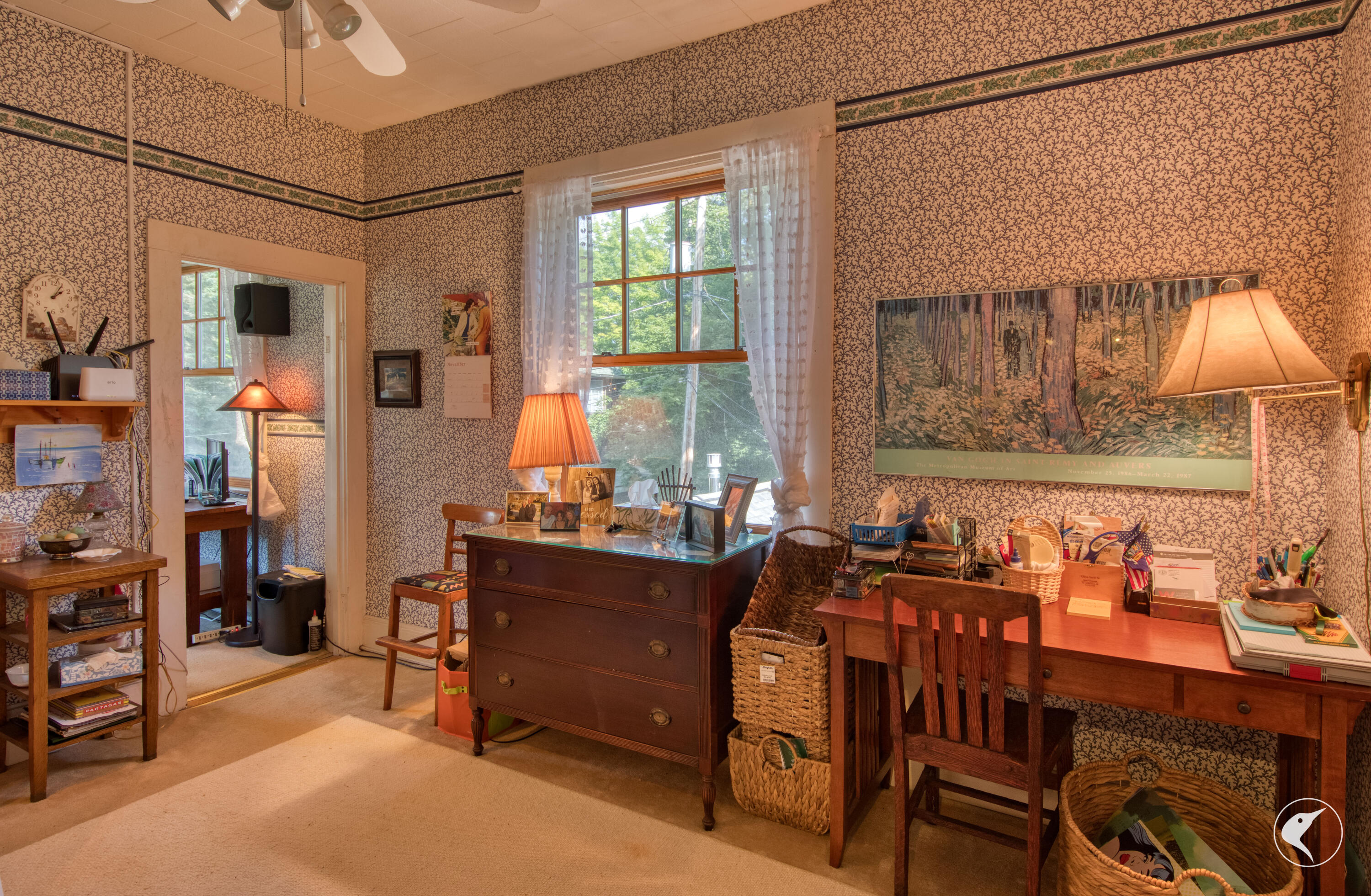 38 Highland Place Lake Placid NY 12946