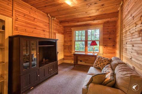 38 Highland Place Lake Placid NY 12946