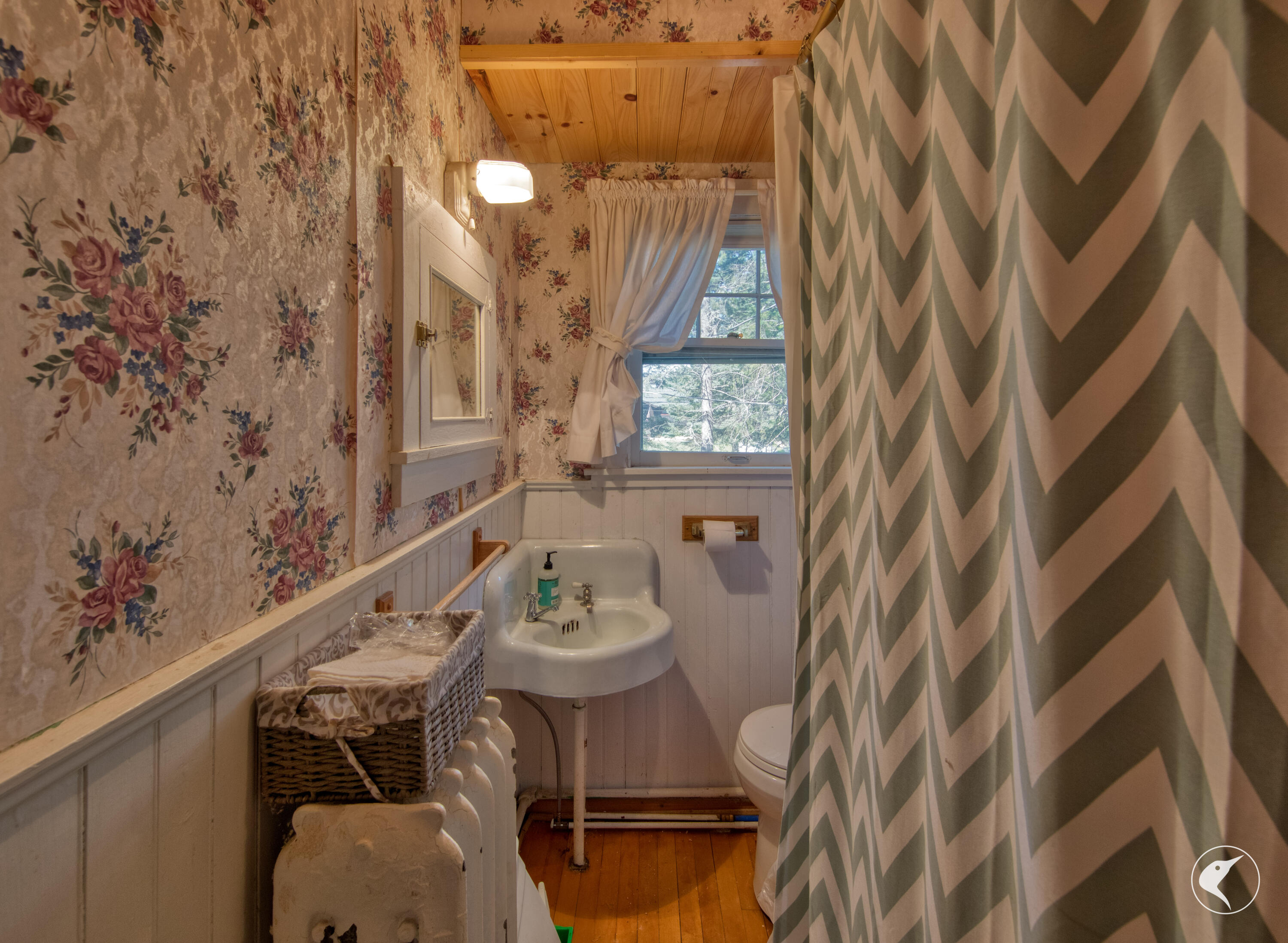 38 Highland Place Lake Placid NY 12946