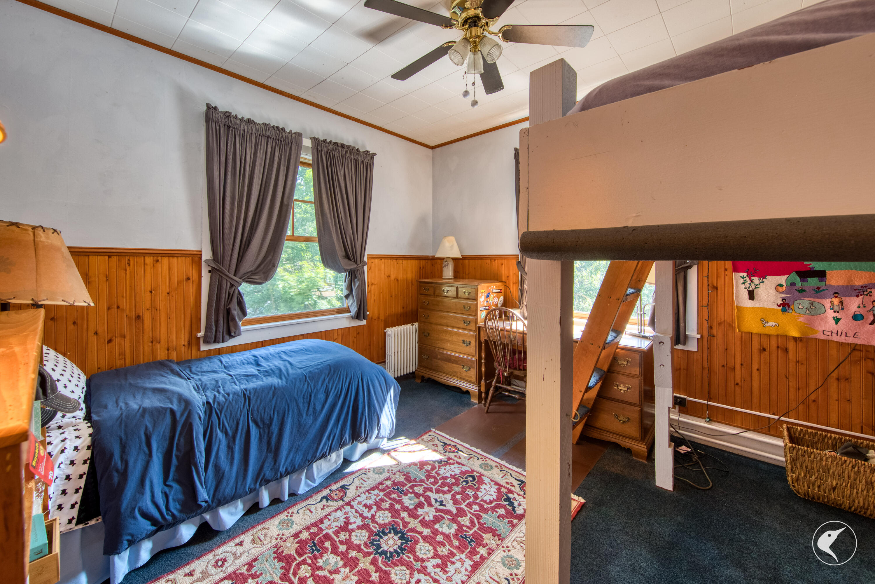 38 Highland Place Lake Placid NY 12946