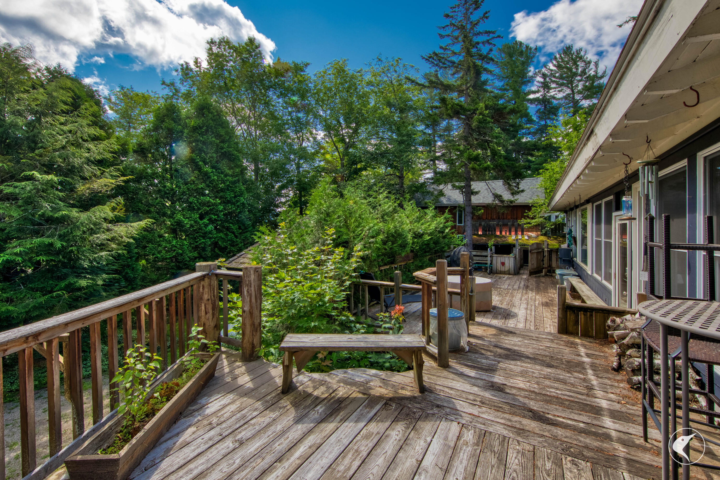 38 Highland Place Lake Placid NY 12946