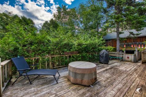 38 Highland Place Lake Placid NY 12946