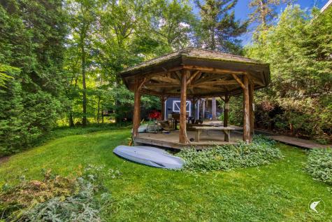 38 Highland Place Lake Placid NY 12946