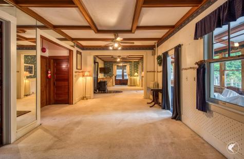 38 Highland Place Lake Placid NY 12946
