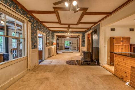 38 Highland Place Lake Placid NY 12946