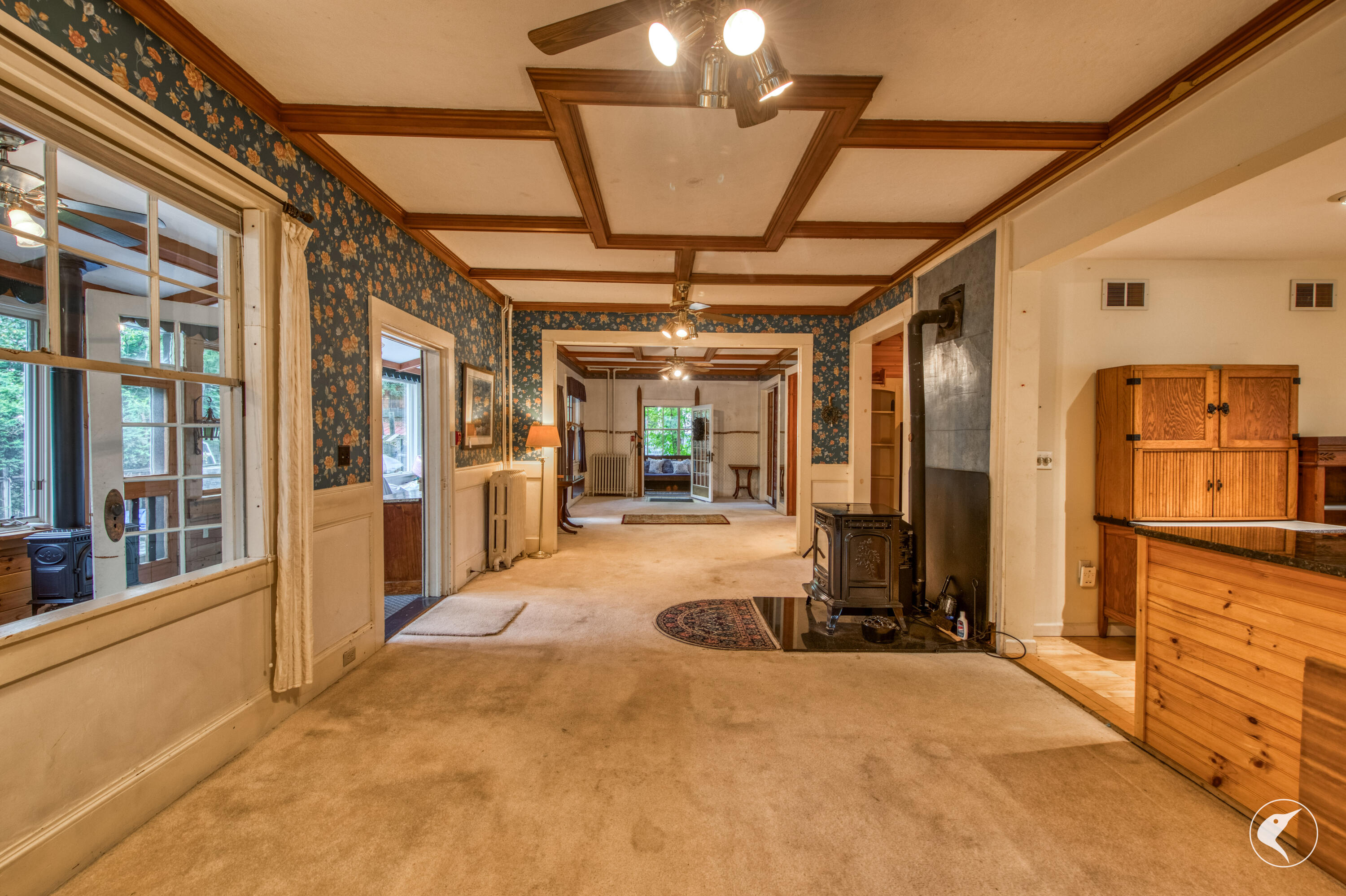 38 Highland Place Lake Placid NY 12946