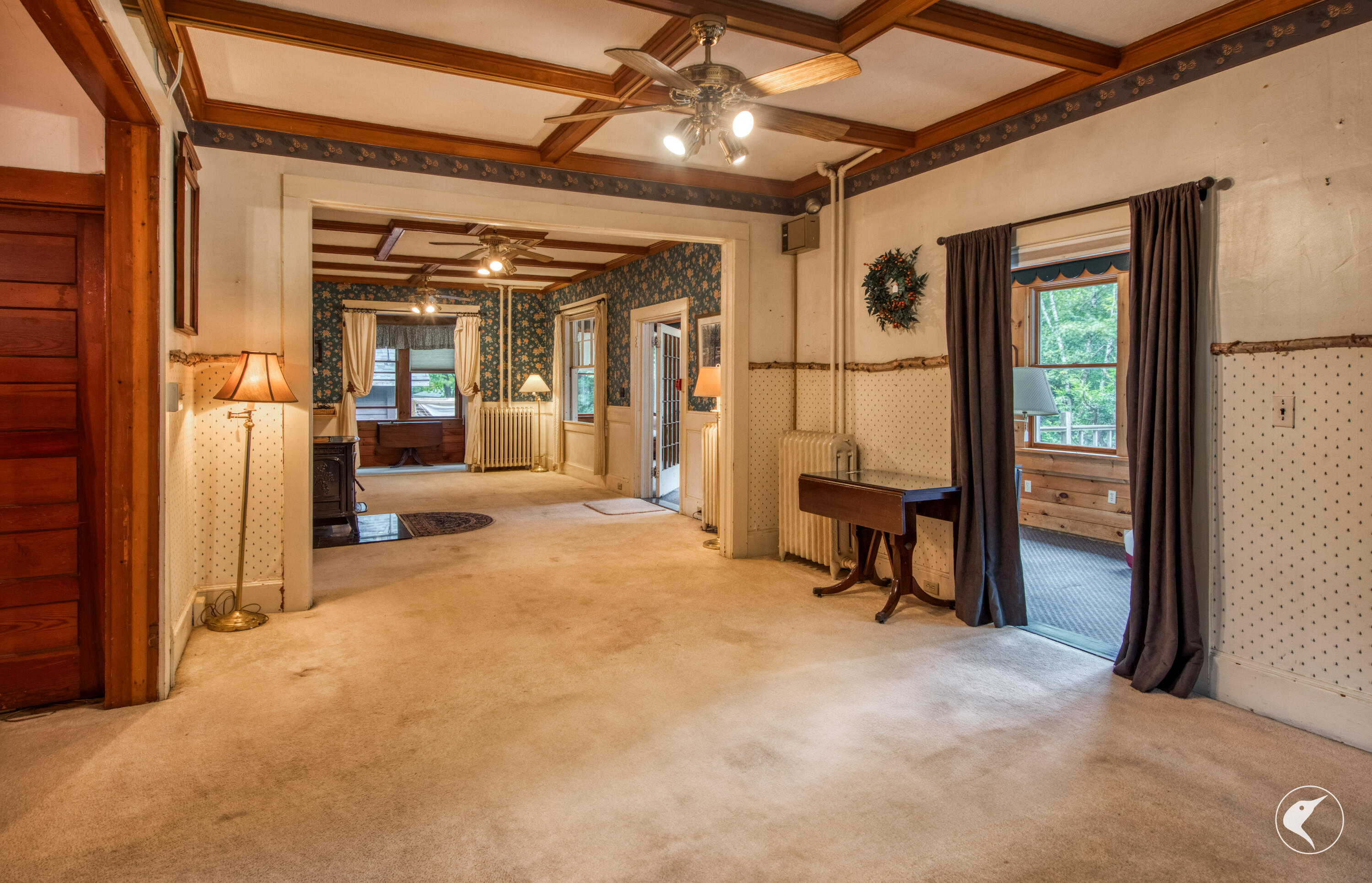 38 Highland Place Lake Placid NY 12946