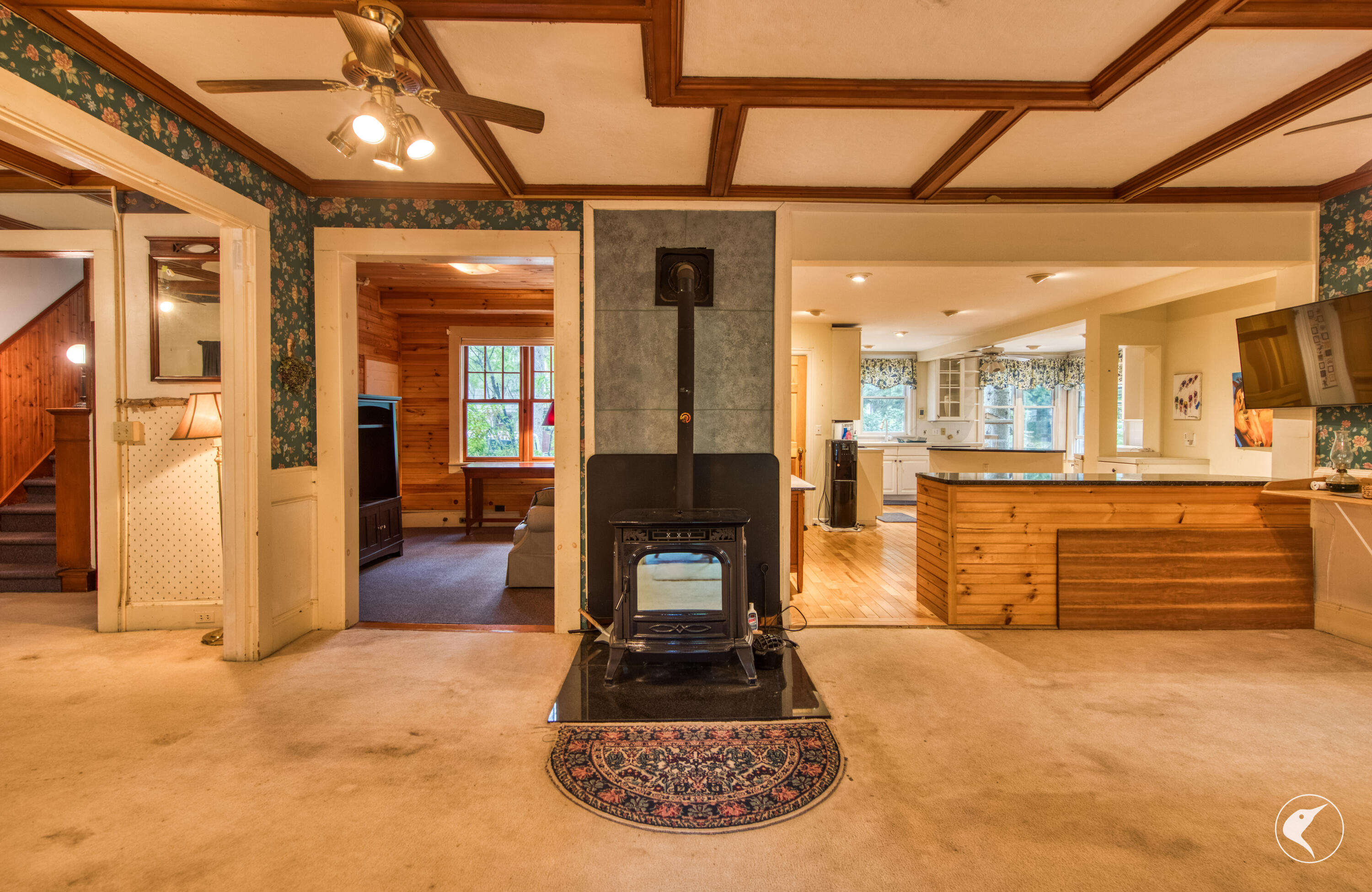 38 Highland Place Lake Placid NY 12946
