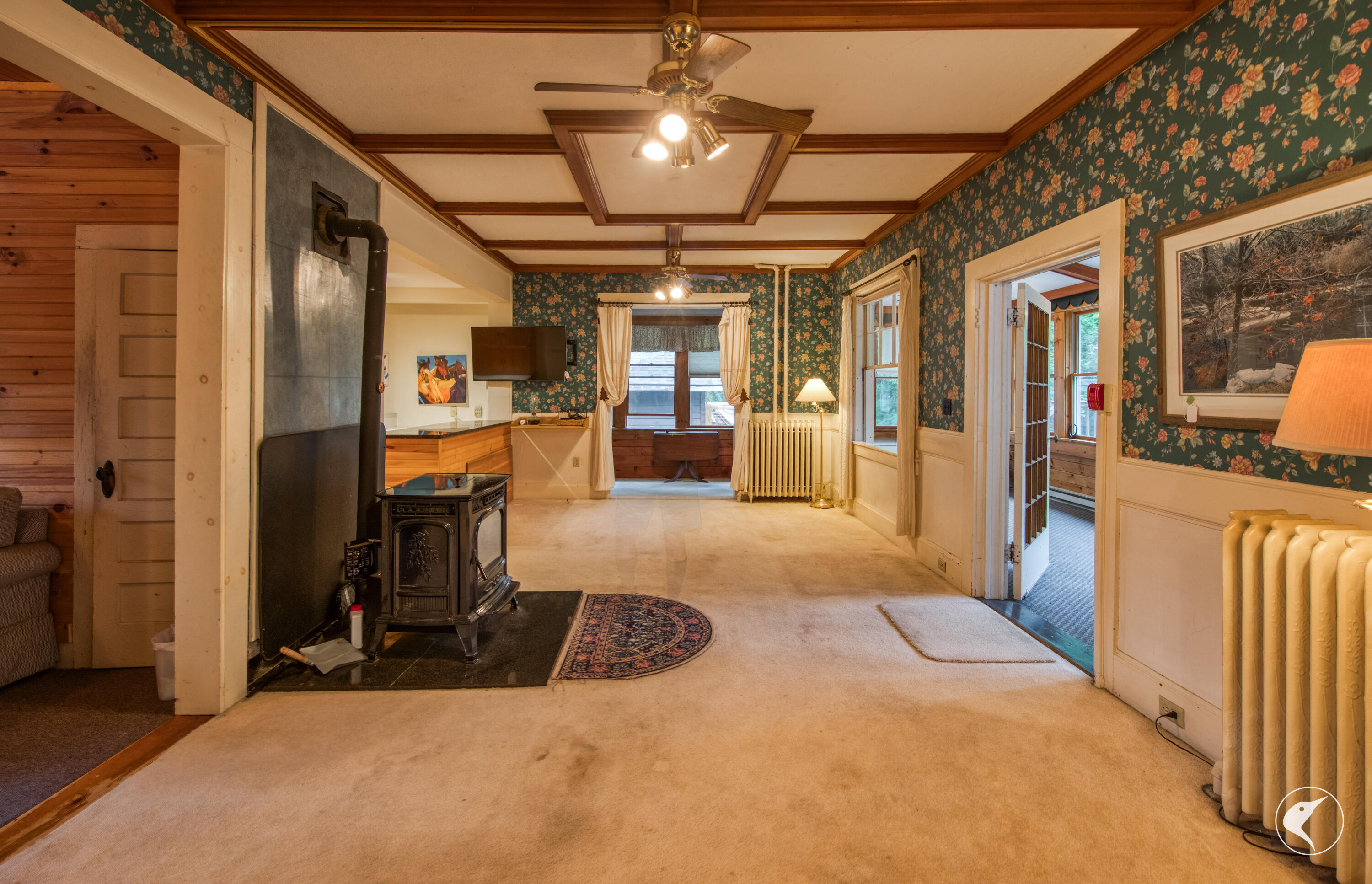 38 Highland Place Lake Placid NY 12946