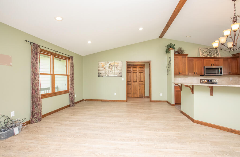 7 Robare Road Keeseville NY 12944