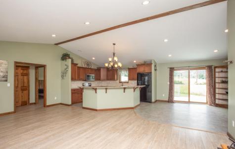 7 Robare Road Keeseville NY 12944