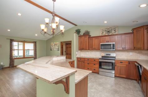 7 Robare Road Keeseville NY 12944