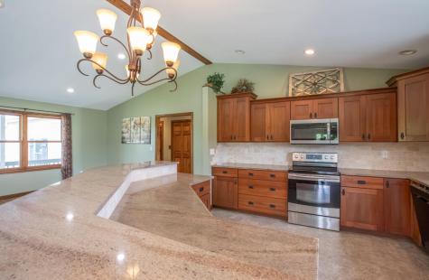 7 Robare Road Keeseville NY 12944