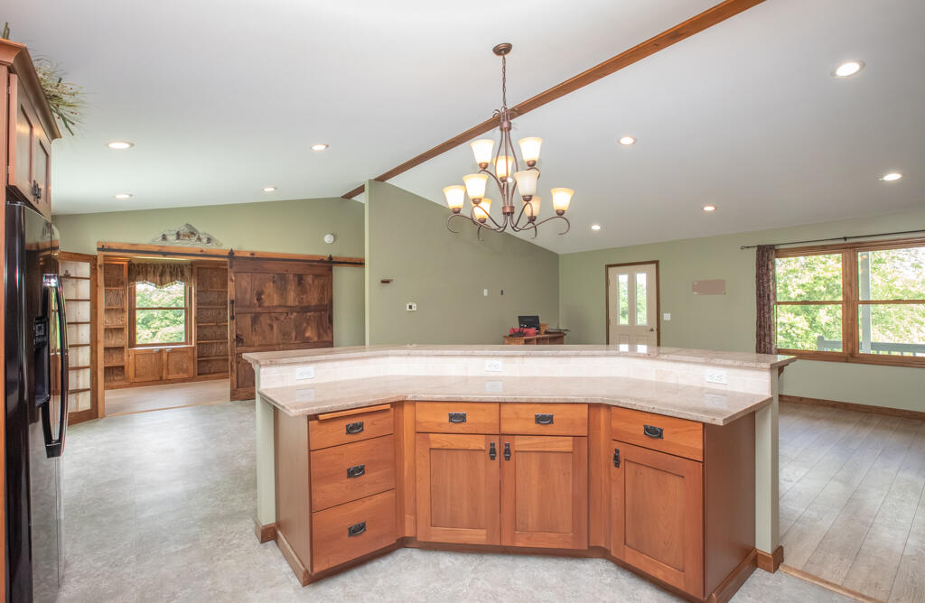 7 Robare Road Keeseville NY 12944