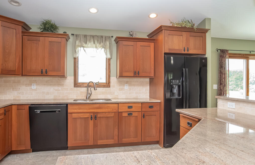 7 Robare Road Keeseville NY 12944