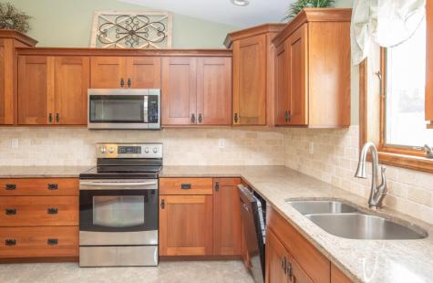 7 Robare Road Keeseville NY 12944
