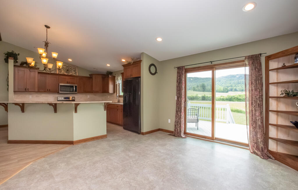 7 Robare Road Keeseville NY 12944