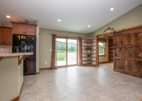 7 Robare Road Keeseville NY 12944