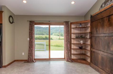 7 Robare Road Keeseville NY 12944