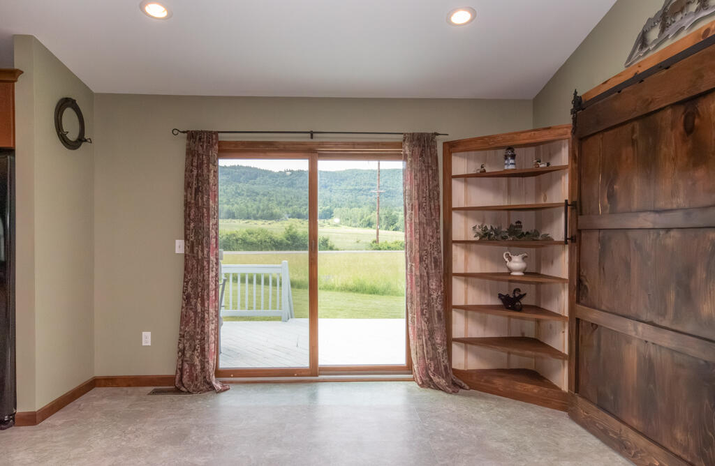 7 Robare Road Keeseville NY 12944