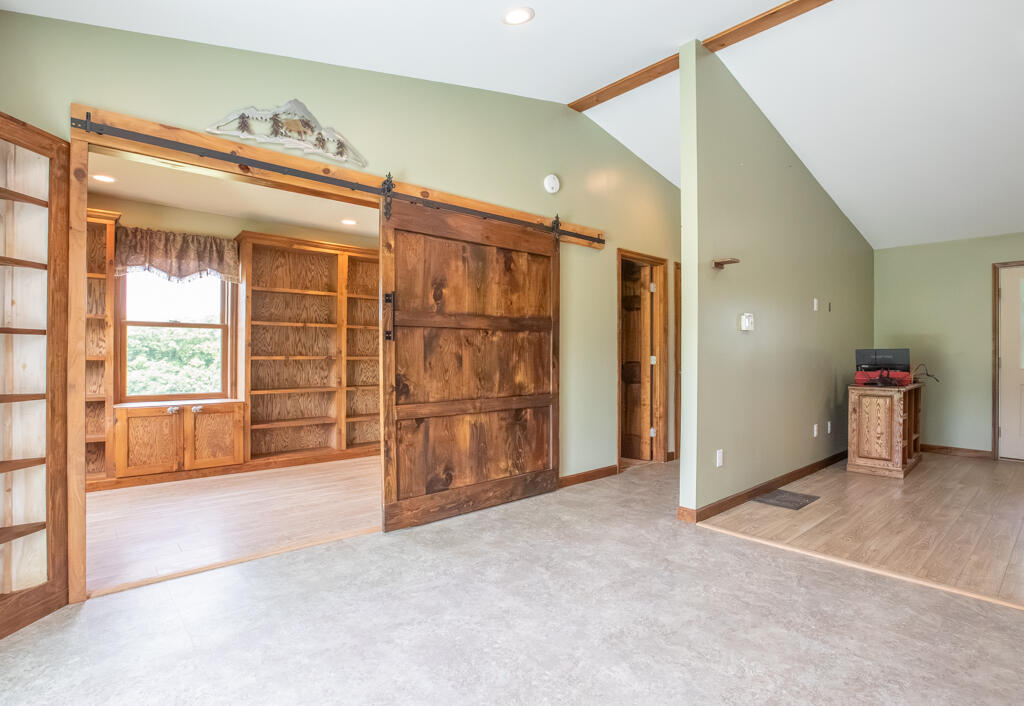 7 Robare Road Keeseville NY 12944