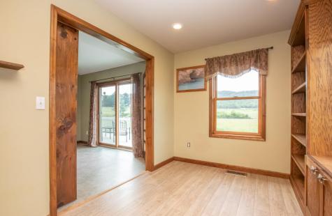 7 Robare Road Keeseville NY 12944