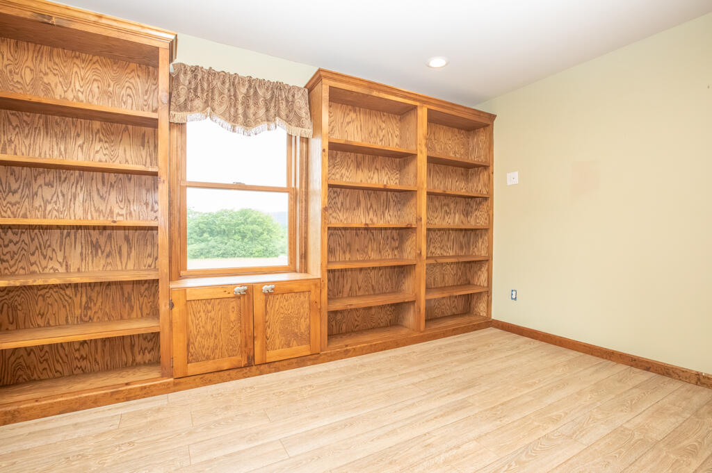 7 Robare Road Keeseville NY 12944