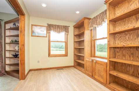 7 Robare Road Keeseville NY 12944