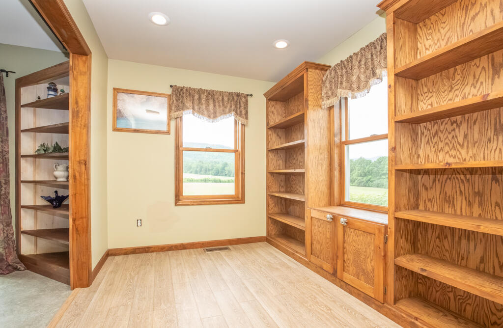 7 Robare Road Keeseville NY 12944