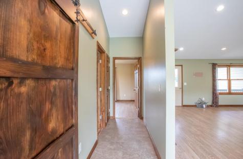7 Robare Road Keeseville NY 12944