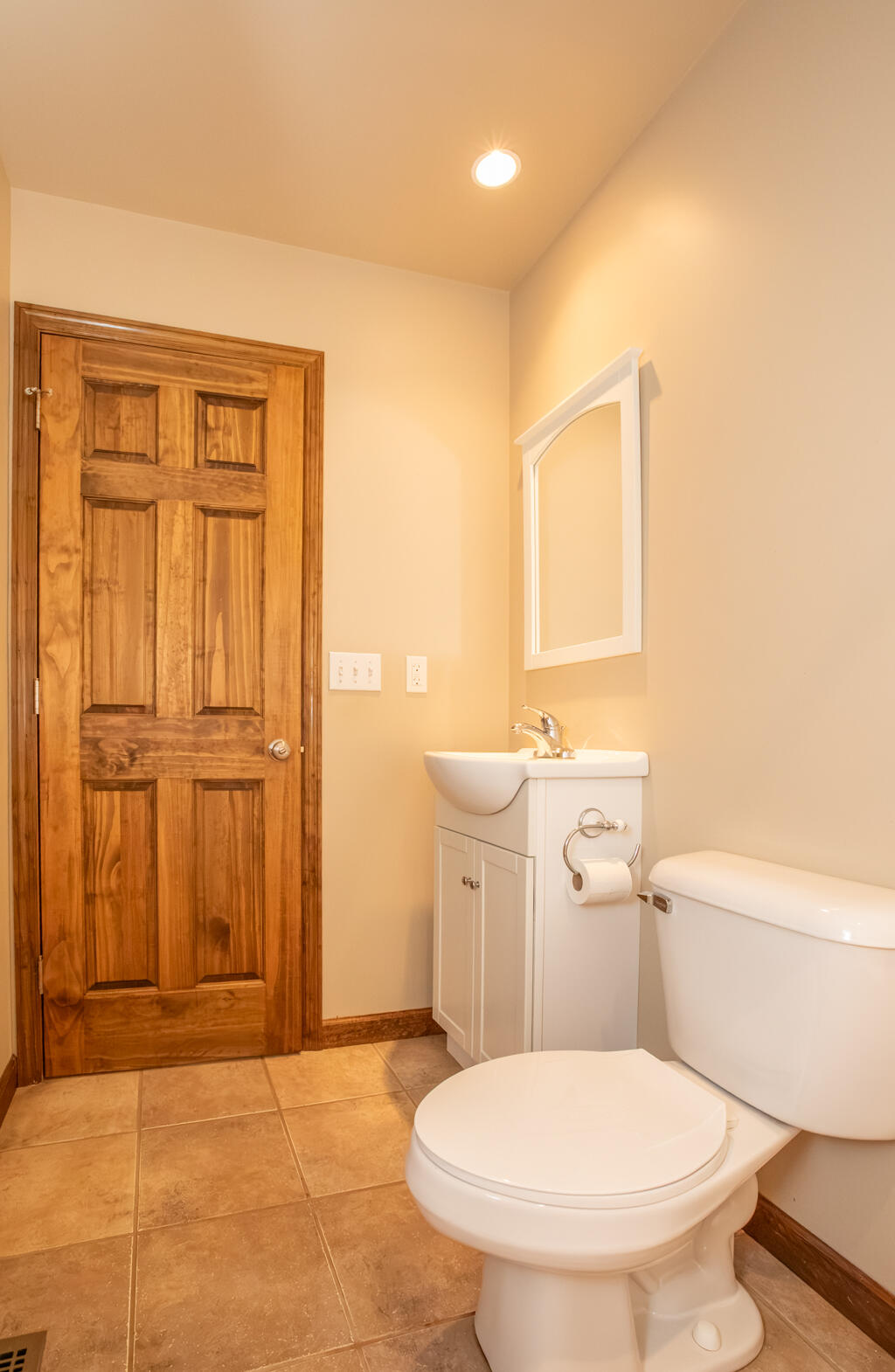 7 Robare Road Keeseville NY 12944