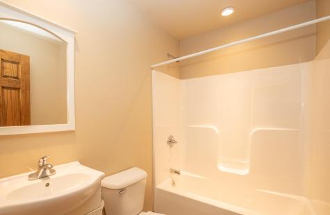 7 Robare Road Keeseville NY 12944