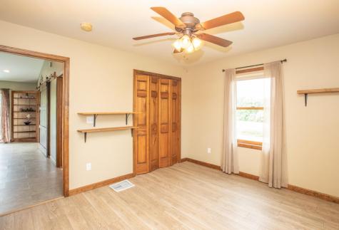 7 Robare Road Keeseville NY 12944