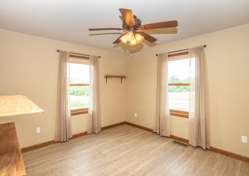 7 Robare Road Keeseville NY 12944