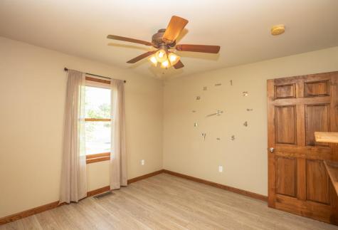 7 Robare Road Keeseville NY 12944