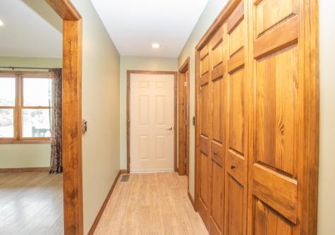 7 Robare Road Keeseville NY 12944