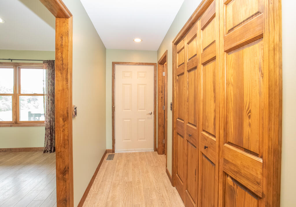 7 Robare Road Keeseville NY 12944