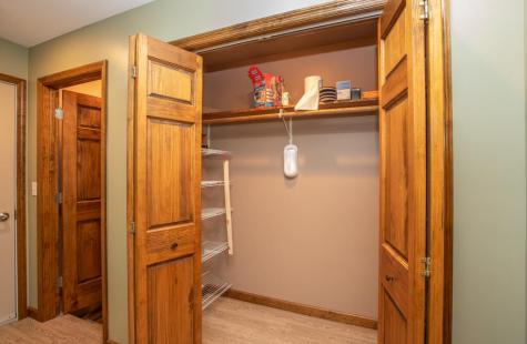 7 Robare Road Keeseville NY 12944