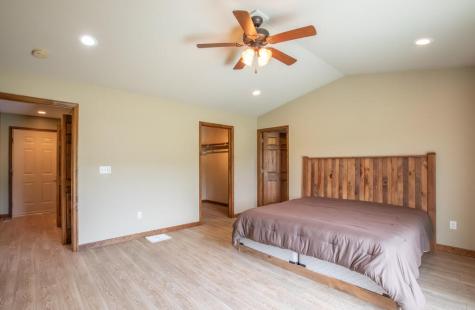 7 Robare Road Keeseville NY 12944