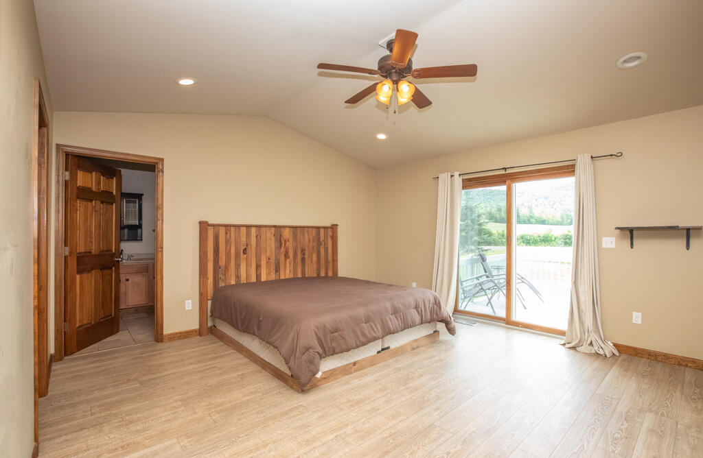 7 Robare Road Keeseville NY 12944