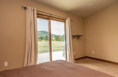 7 Robare Road Keeseville NY 12944