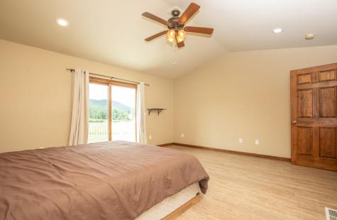 7 Robare Road Keeseville NY 12944