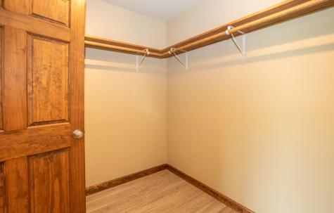 7 Robare Road Keeseville NY 12944