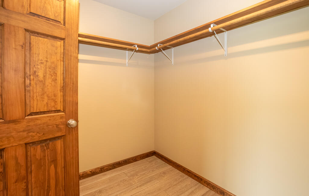 7 Robare Road Keeseville NY 12944