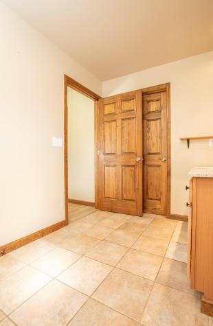 7 Robare Road Keeseville NY 12944