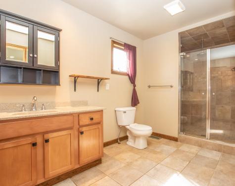 7 Robare Road Keeseville NY 12944