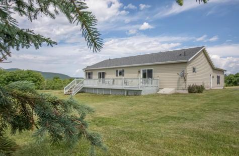 7 Robare Road Keeseville NY 12944