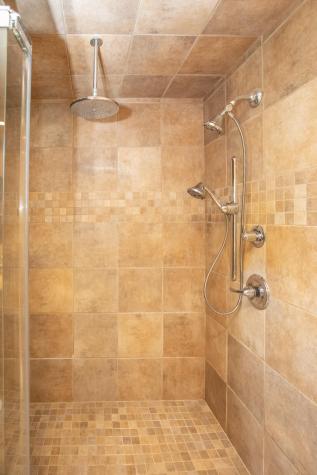 7 Robare Road Keeseville NY 12944