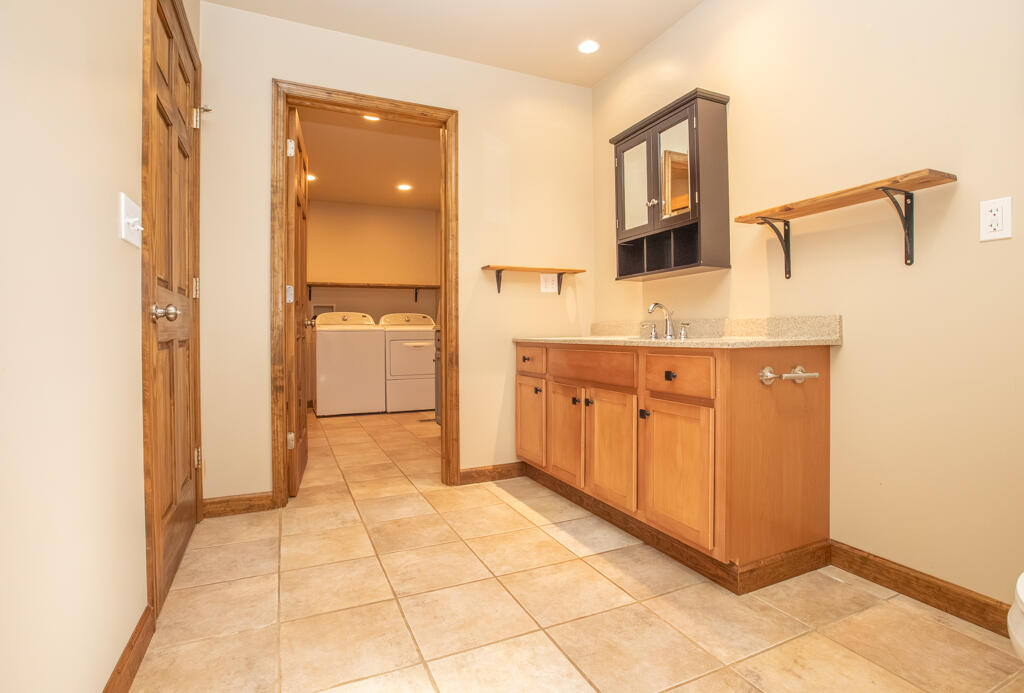 7 Robare Road Keeseville NY 12944